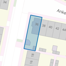 Perceel OTH01-Q-3027