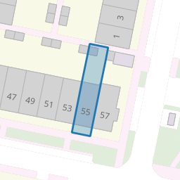 Perceel OTH01-Q-3039