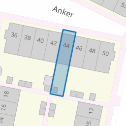 Perceel OTH01-Q-3044