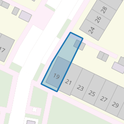 Perceel OTH01-Q-3054