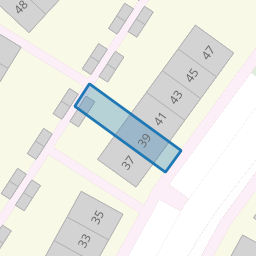 Perceel OTH01-Q-3059