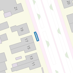 Perceel OTH01-Q-3073