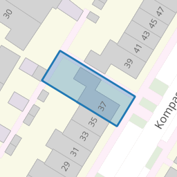 Perceel OTH01-Q-3093