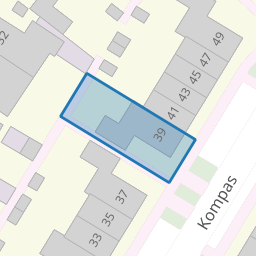 Perceel OTH01-Q-3094