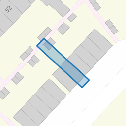 Perceel OTH01-Q-3106