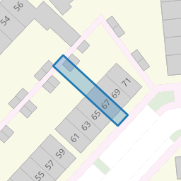 Perceel OTH01-Q-3108