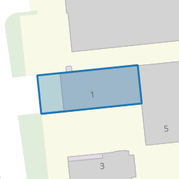 Perceel OTH01-Q-3130