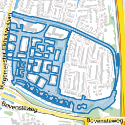 Perceel OTH01-R-10001