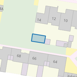 Perceel OTH01-R-10002