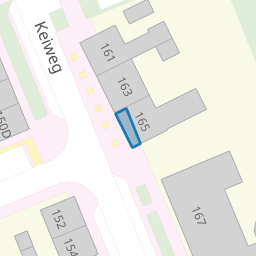 Perceel OTH01-R-10003