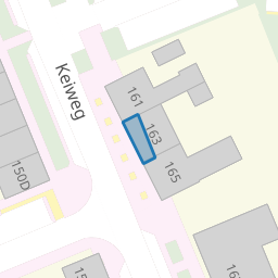 Perceel OTH01-R-10004