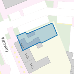 Perceel OTH01-R-10007