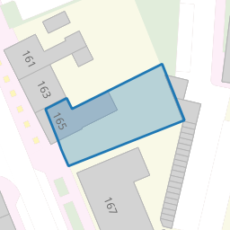 Perceel OTH01-R-10009