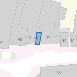 Perceel OTH01-R-10012