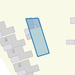 Perceel OTH01-R-10016