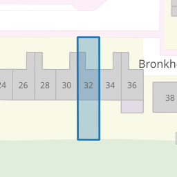 Perceel OTH01-R-10020