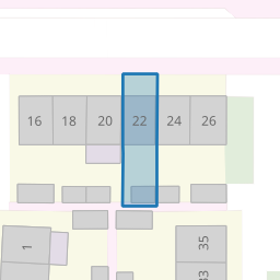 Perceel OTH01-R-10023