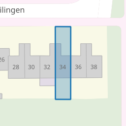 Perceel OTH01-R-10026