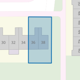 Perceel OTH01-R-10027
