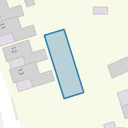 Perceel OTH01-R-10033