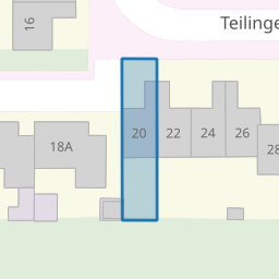 Perceel OTH01-R-10035