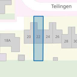 Perceel OTH01-R-10036