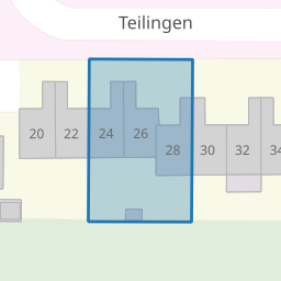 Perceel OTH01-R-10037