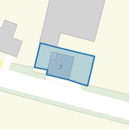 Perceel OTH01-R-10040