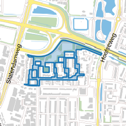 Perceel OTH01-R-10041