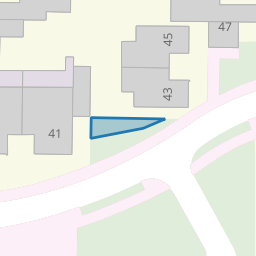 Perceel OTH01-R-10042