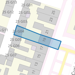 Perceel OTH01-R-1616