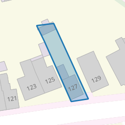 Perceel OTH01-R-1669