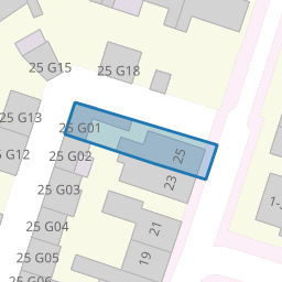 Perceel OTH01-R-2011