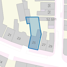 Perceel OTH01-R-2040