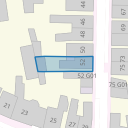 Perceel OTH01-R-2055