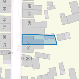 Perceel OTH01-R-2154