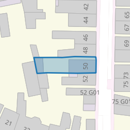 Perceel OTH01-R-2279