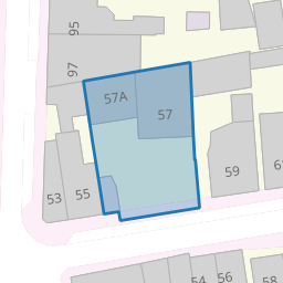 Perceel OTH01-R-2479