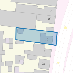 Perceel OTH01-R-2543