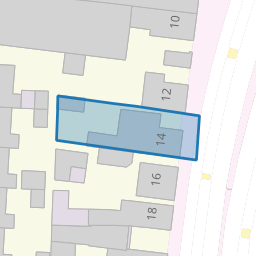 Perceel OTH01-R-2544