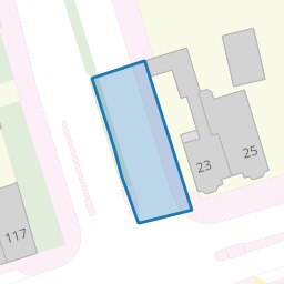 Perceel OTH01-R-2604