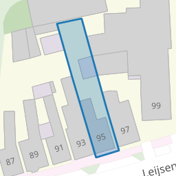 Perceel OTH01-R-2727