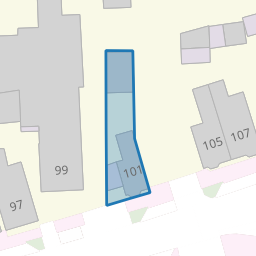Perceel OTH01-R-2759