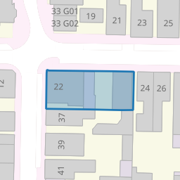 Perceel OTH01-R-2761