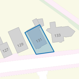 Perceel OTH01-R-2786