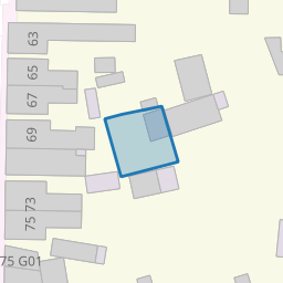 Perceel OTH01-R-2841