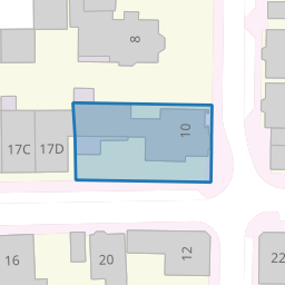 Perceel OTH01-R-2847