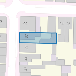 Perceel OTH01-R-2848