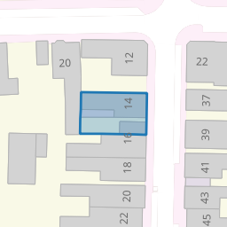 Perceel OTH01-R-2854