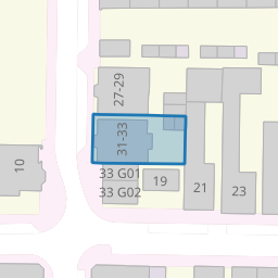 Perceel OTH01-R-2857